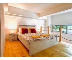 Oportunitate investitie, 9 Apartamente, Ultracentral - Imagine 7