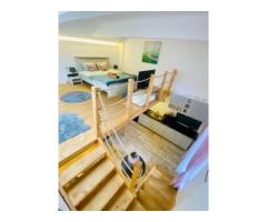 Oportunitate investitie, 9 Apartamente, Ultracentral - Imagine 8