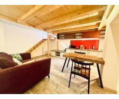 Oportunitate investitie, 9 Apartamente, Ultracentral - Imagine 9