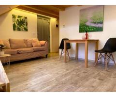 Oportunitate investitie, 9 Apartamente, Ultracentral - Imagine 10