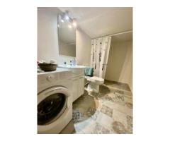 Oportunitate investitie, 9 Apartamente, Ultracentral - Imagine 11