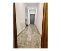 Oportunitate investitie, 9 Apartamente, Ultracentral - Imagine 12