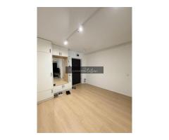 Apartament 2 camere, terasa, etaj intermediar, boxa, parcare - Imagine 7