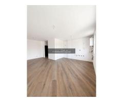 Apartament 2 camere, depozitare, etaj intermediar, balcon, garaj, boxa - Imagine 2
