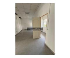 Spatiu comercial de inchiriat, 90 mp, alimentatie publica, Eroilor. - Imagine 5