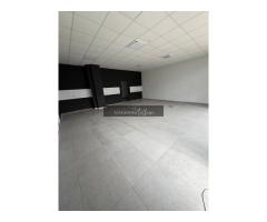 Spatiu comercial de inchiriat, 90 mp, alimentatie publica, Eroilor. - Imagine 7