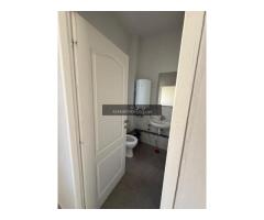 Spatiu comercial de inchiriat, 90 mp, alimentatie publica, Eroilor. - Imagine 8
