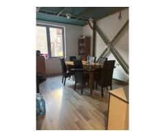Spatiu de birouri, terasa, 332 mp, Ultracentral - Imagine 2