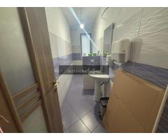 Spatiu de birouri, terasa, 332 mp, Ultracentral - Imagine 3