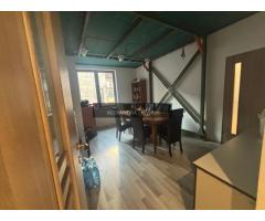 Spatiu de birouri, terasa, 332 mp, Ultracentral - Imagine 5