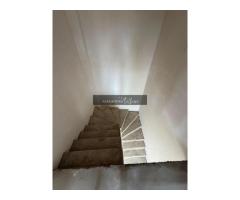 Triplex 4 camere DECOMANDATE, 112 mp utili, 184 mp curte, Urusagului - Imagine 3
