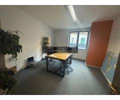 Spatiu de birouri, terasa, 332 mp, Ultracentral - Imagine 6