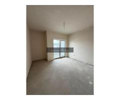 Triplex 4 camere DECOMANDATE, 112 mp utili, 184 mp curte, Urusagului - Imagine 4