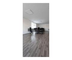 Spatiu de birouri, terasa, 332 mp, Ultracentral - Imagine 8