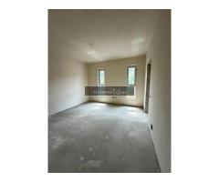 Triplex 4 camere DECOMANDATE, 112 mp utili, 184 mp curte, Urusagului - Imagine 5
