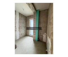 Triplex 4 camere DECOMANDATE, 112 mp utili, 184 mp curte, Urusagului - Imagine 6