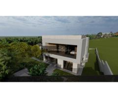 Teren intravilan pentru constructii – Faget | 1.417 mp - Imagine 2