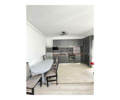Apartament 2 camere, dressing, balcon, parcare, NewCity Eroilor - Imagine 4