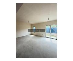 Triplex 4 camere DECOMANDATE, 112 mp utili, 184 mp curte, Urusagului - Imagine 7