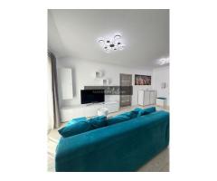 Apartament 2 camere, dressing, balcon, parcare, NewCity Eroilor - Imagine 5