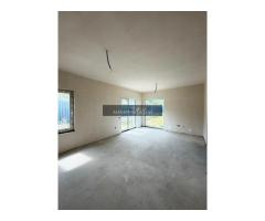Triplex 4 camere DECOMANDATE, 112 mp utili, 184 mp curte, Urusagului - Imagine 8