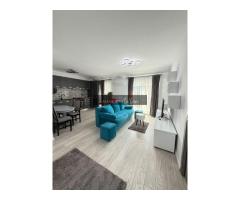 Apartament 2 camere, dressing, balcon, parcare, NewCity Eroilor - Imagine 6