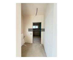Triplex 4 camere DECOMANDATE, 112 mp utili, 184 mp curte, Urusagului - Imagine 9