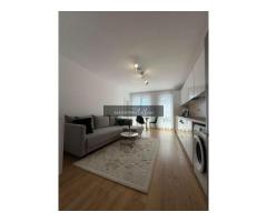 Apartament 2 camere, balcon, etaj intermediar, garaj, zona Eroilor - Imagine 5
