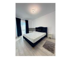 Apartament 2 camere, dressing, balcon, parcare, NewCity Eroilor - Imagine 8