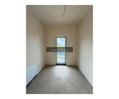 Triplex 4 camere DECOMANDATE, 112 mp utili, 184 mp curte, Urusagului - Imagine 11