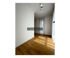 Apartament 2 camere, balcon, etaj intermediar, garaj, zona Eroilor - Imagine 6