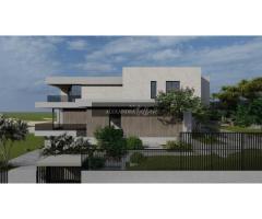 Teren intravilan pentru constructii – Faget | 1.417 mp - Imagine 6