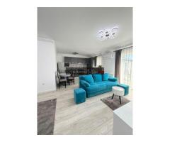 Apartament 2 camere, dressing, balcon, parcare, NewCity Eroilor - Imagine 9