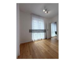 Apartament 2 camere, balcon, etaj intermediar, garaj, zona Eroilor - Imagine 7