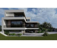 Teren intravilan pentru constructii – Faget | 1.417 mp - Imagine 7