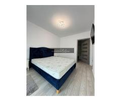 Apartament 2 camere, dressing, balcon, parcare, NewCity Eroilor - Imagine 11