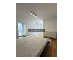 Apartament 2 camere, balcon, etaj intermediar, garaj, zona Eroilor - Imagine 10