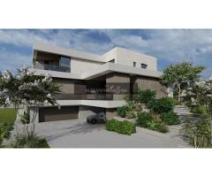 Teren intravilan pentru constructii – Faget | 1.417 mp - Imagine 10
