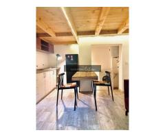 Oportunitate investitie, 9 Apartamente, Ultracentral