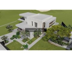 Teren intravilan pentru constructii – Faget | 1.417 mp - Imagine 11