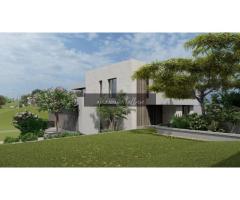 Teren intravilan pentru constructii – Faget | 1.417 mp - Imagine 12