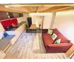 Oportunitate investitie, 9 Apartamente, Ultracentral - Imagine 3