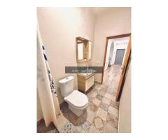Oportunitate investitie, 9 Apartamente, Ultracentral - Imagine 5