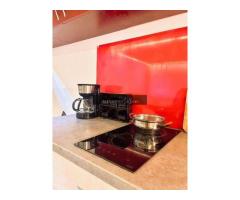 Oportunitate investitie, 9 Apartamente, Ultracentral - Imagine 6