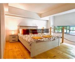 Oportunitate investitie, 9 Apartamente, Ultracentral - Imagine 7