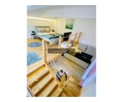 Oportunitate investitie, 9 Apartamente, Ultracentral - Imagine 8
