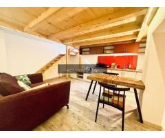 Oportunitate investitie, 9 Apartamente, Ultracentral - Imagine 9
