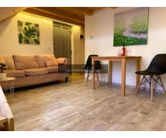 Oportunitate investitie, 9 Apartamente, Ultracentral - Imagine 10
