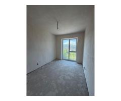 Apartament 3 camere, 2 bai, balcon, etaj intermediar, garaj, Zorilor