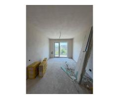 Apartament 3 camere, 2 bai, balcon, etaj intermediar, garaj, Zorilor - Imagine 2